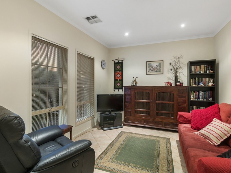 21 GARFIELD AVENUE, Kurralta Park SA 5037