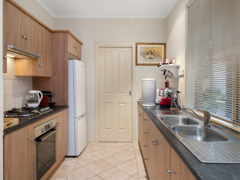 21 GARFIELD AVENUE, Kurralta Park SA 5037