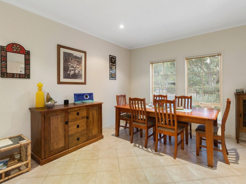 21 GARFIELD AVENUE, Kurralta Park SA 5037