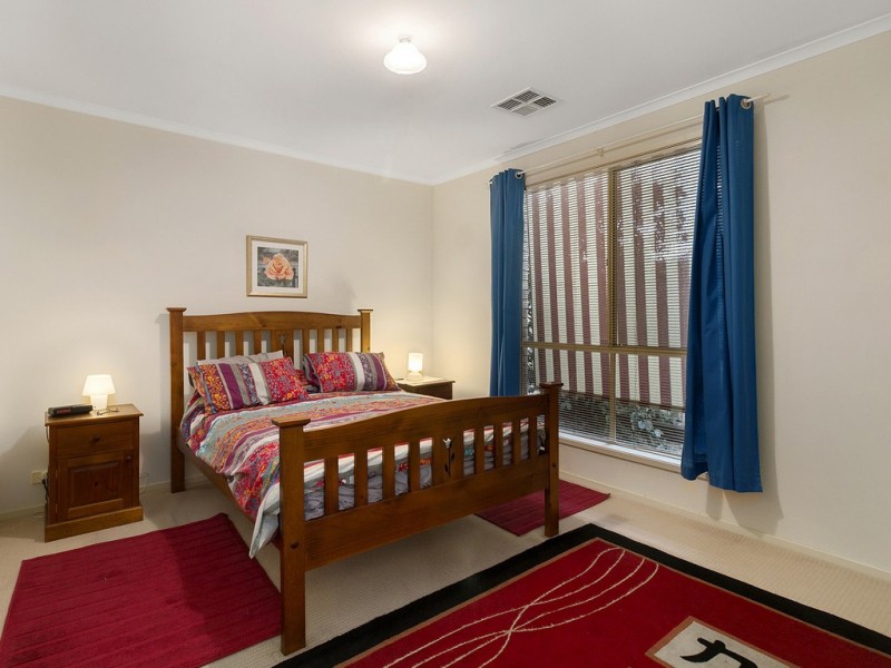 21 GARFIELD AVENUE, Kurralta Park SA 5037