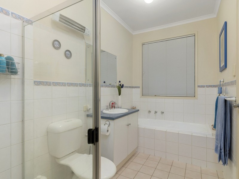 21 GARFIELD AVENUE, Kurralta Park SA 5037