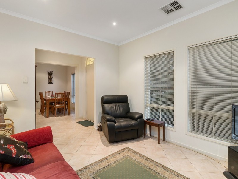 21 GARFIELD AVENUE, Kurralta Park SA 5037