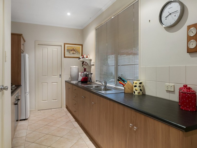 21 GARFIELD AVENUE, Kurralta Park SA 5037