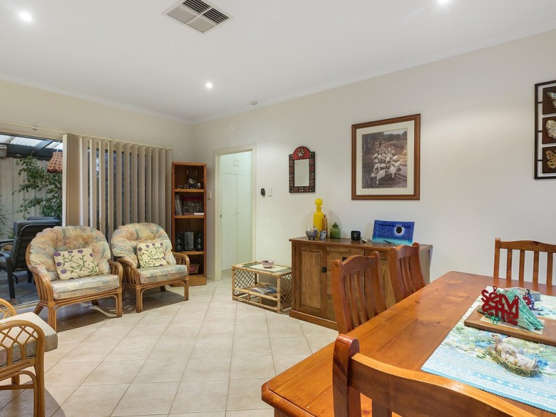 21 GARFIELD AVENUE, Kurralta Park SA 5037