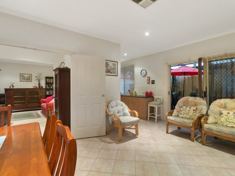 21 GARFIELD AVENUE, Kurralta Park SA 5037