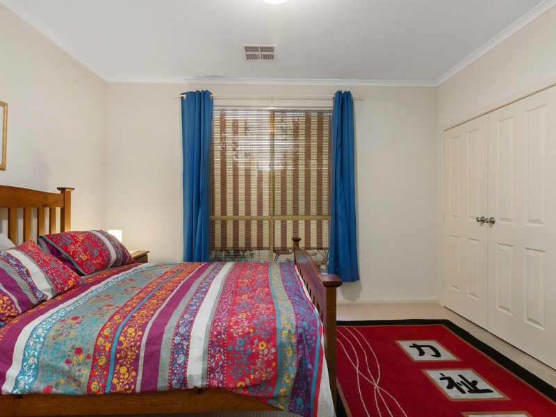 21 GARFIELD AVENUE, Kurralta Park SA 5037