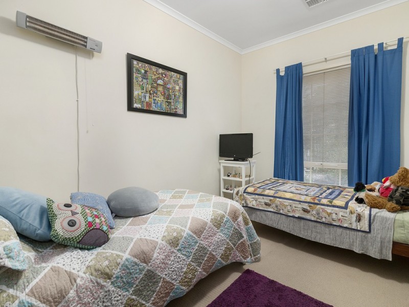 21 GARFIELD AVENUE, Kurralta Park SA 5037