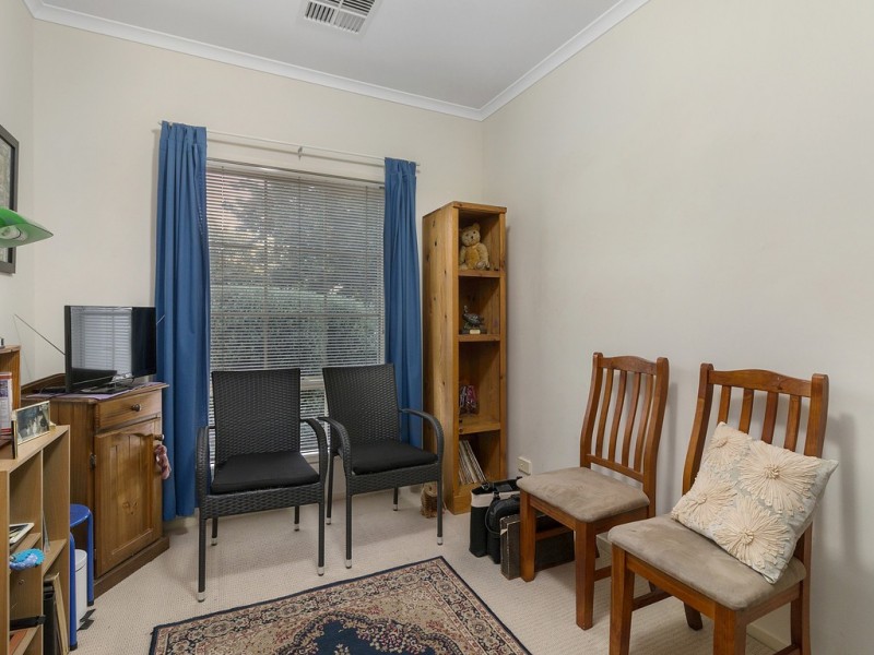 21 GARFIELD AVENUE, Kurralta Park SA 5037