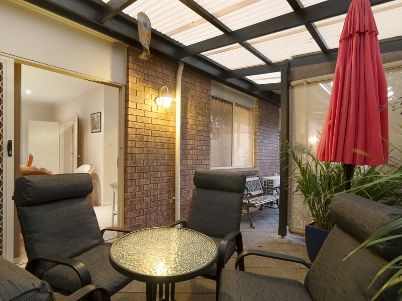 21 GARFIELD AVENUE, Kurralta Park SA 5037