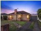 28 Glenburnie Tce, Plympton SA 5038
