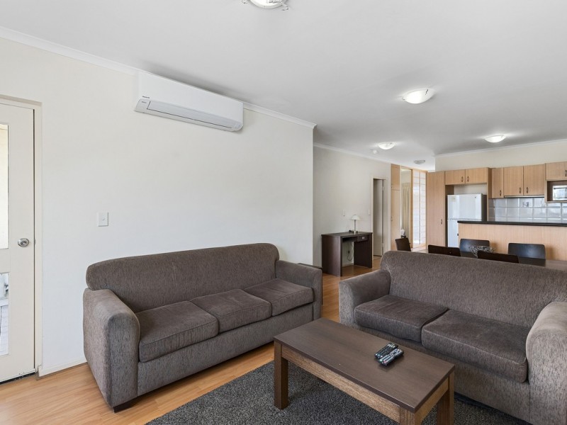 B30/188 Carrington Street, Adelaide SA 5000