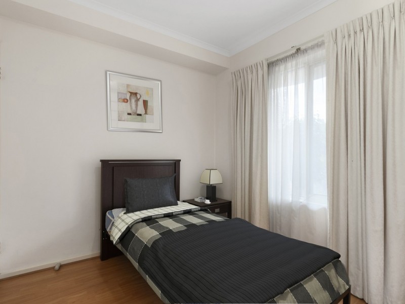 B30/188 Carrington Street, Adelaide SA 5000