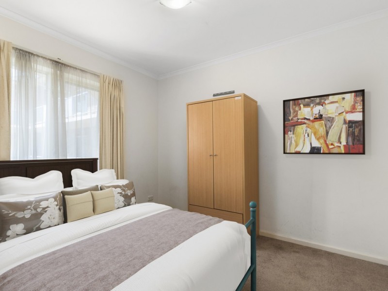 B30/188 Carrington Street, Adelaide SA 5000