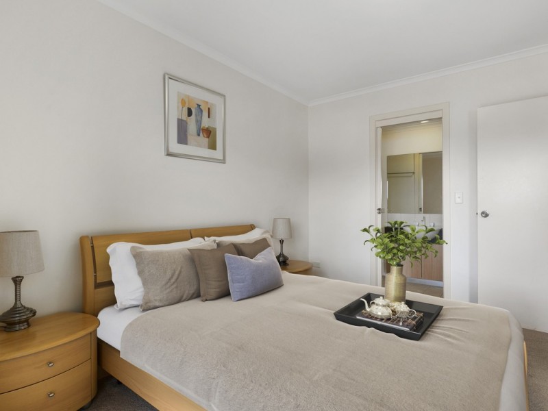 B30/188 Carrington Street, Adelaide SA 5000