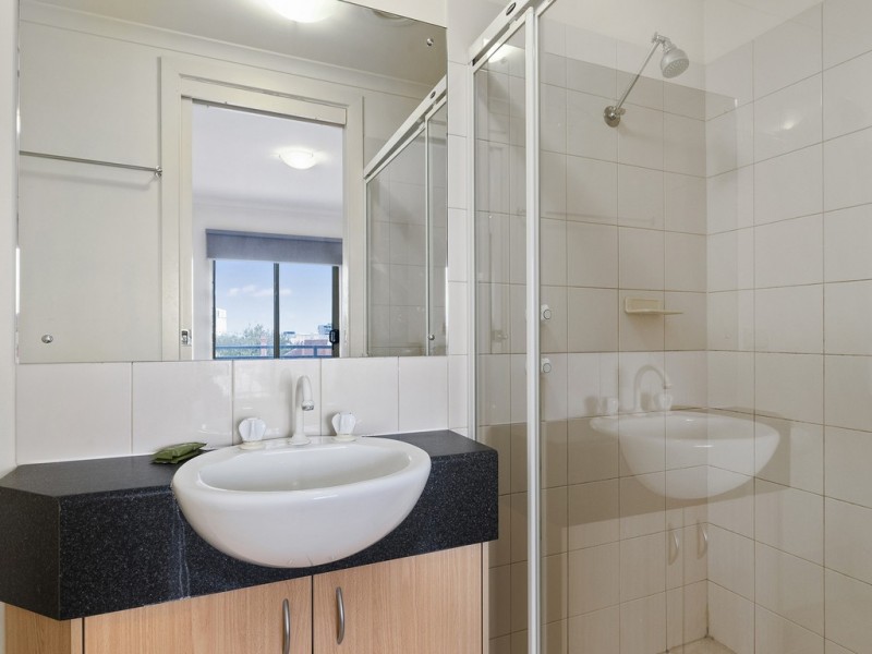 B30/188 Carrington Street, Adelaide SA 5000