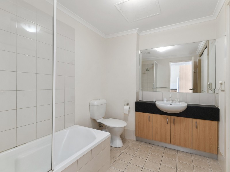 B30/188 Carrington Street, Adelaide SA 5000