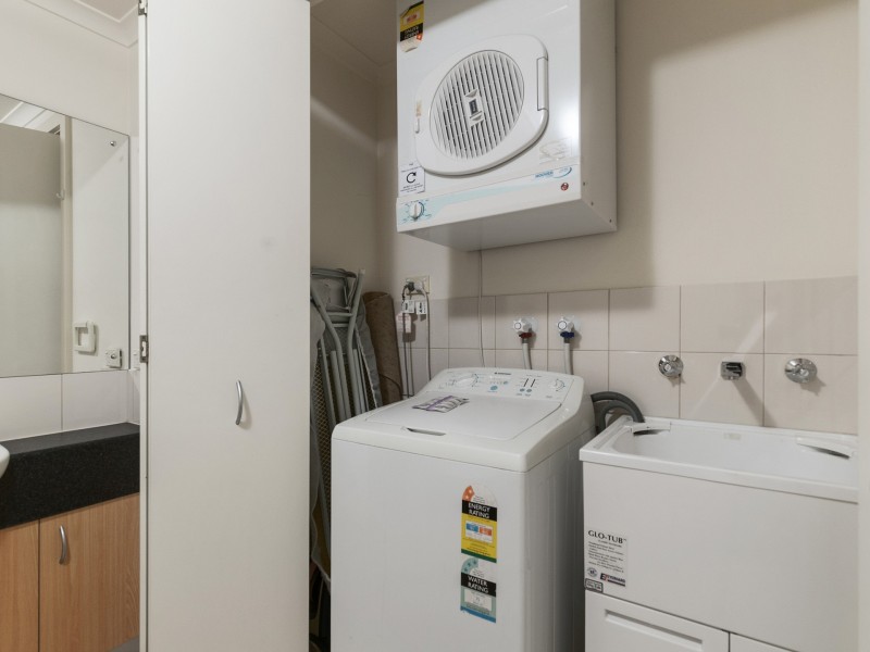 B30/188 Carrington Street, Adelaide SA 5000