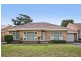 25 Osborn Terrace, Plympton SA 5038