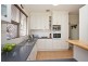 25 Osborn Terrace, Plympton SA 5038