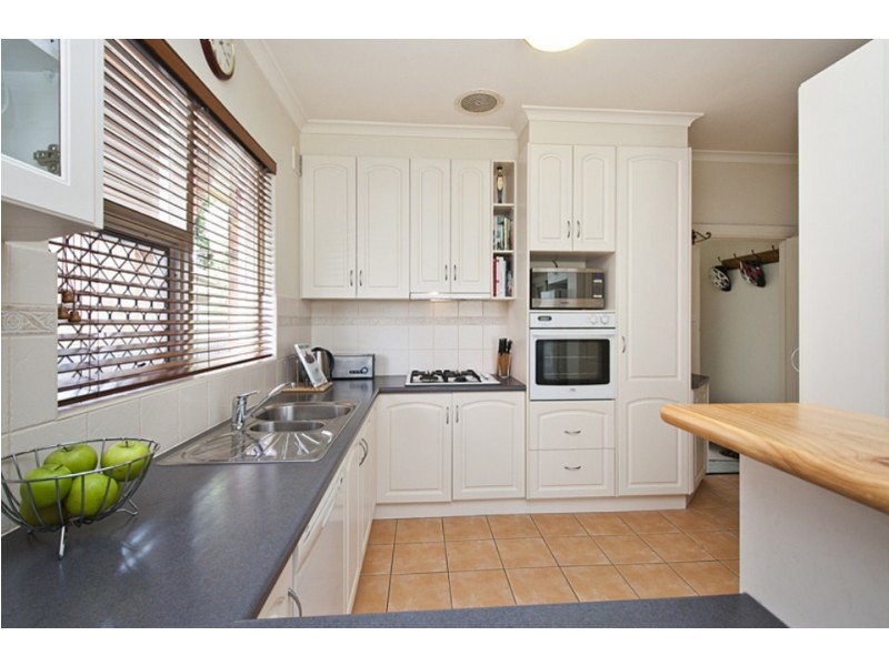 25 Osborn Terrace, Plympton SA 5038