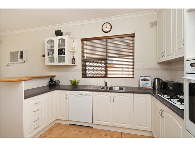 25 Osborn Terrace, Plympton SA 5038