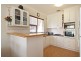 25 Osborn Terrace, Plympton SA 5038