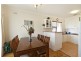 25 Osborn Terrace, Plympton SA 5038