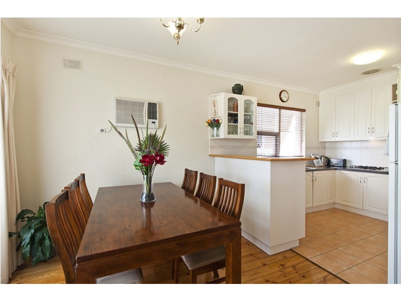 25 Osborn Terrace, Plympton SA 5038