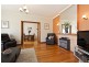 25 Osborn Terrace, Plympton SA 5038