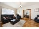 25 Osborn Terrace, Plympton SA 5038