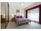 25 Osborn Terrace, Plympton SA 5038