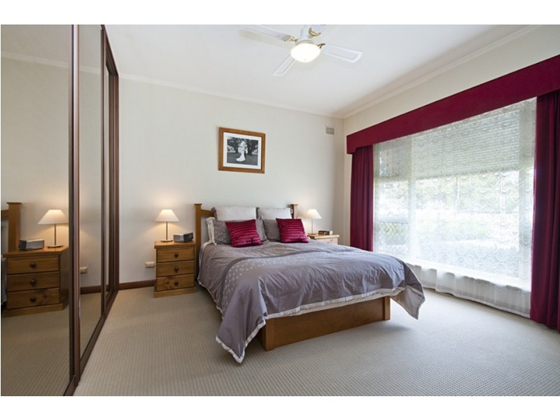 25 Osborn Terrace, Plympton SA 5038