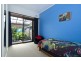 25 Osborn Terrace, Plympton SA 5038