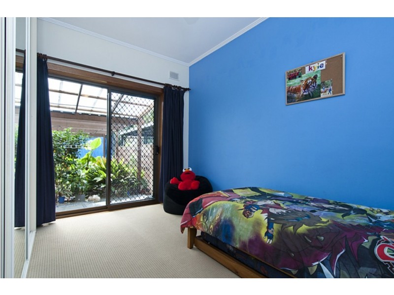 25 Osborn Terrace, Plympton SA 5038