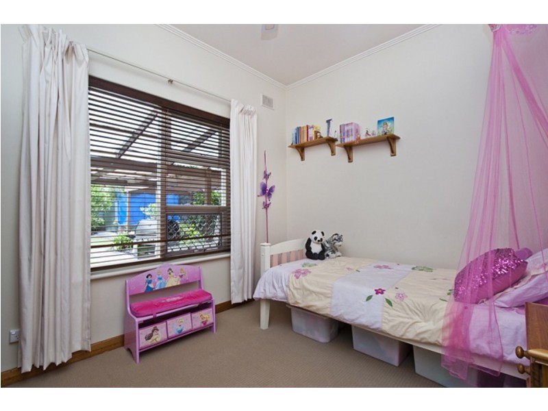 25 Osborn Terrace, Plympton SA 5038