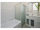 25 Osborn Terrace, Plympton SA 5038