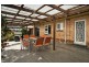 25 Osborn Terrace, Plympton SA 5038