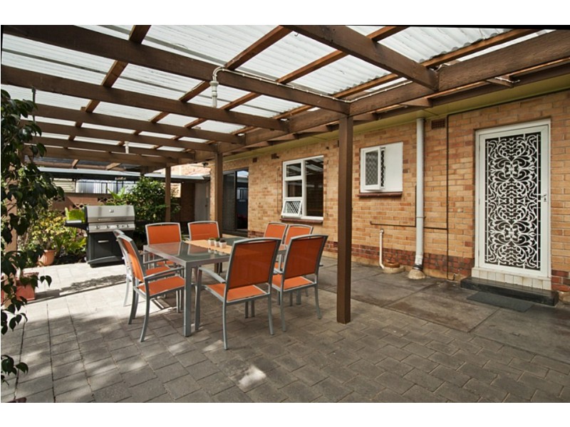 25 Osborn Terrace, Plympton SA 5038