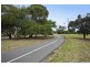25 Osborn Terrace, Plympton SA 5038