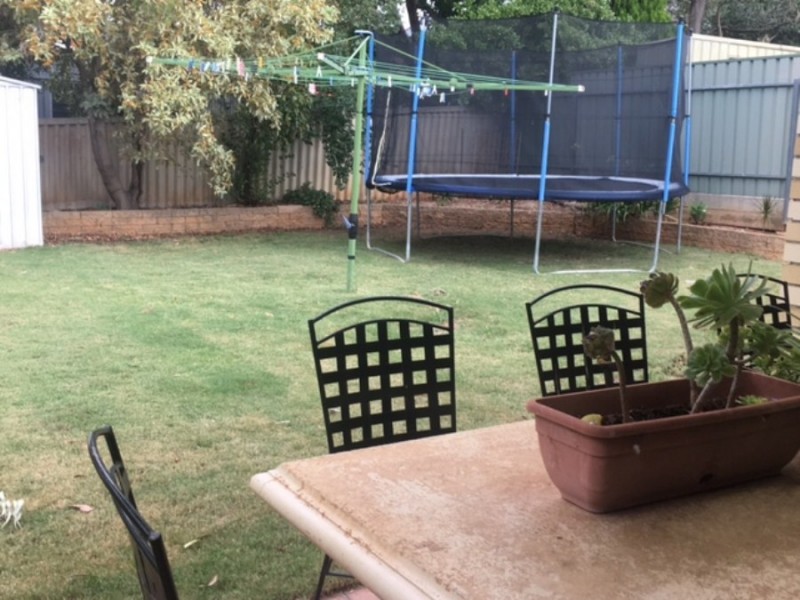 9 Glenburnie St, Happy Valley SA 5159