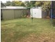 9 Glenburnie St, Happy Valley SA 5159