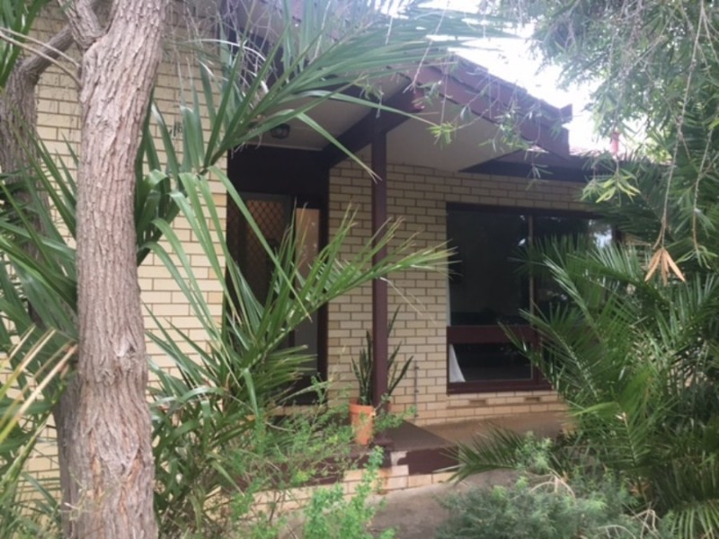 9 Glenburnie St, Happy Valley SA 5159