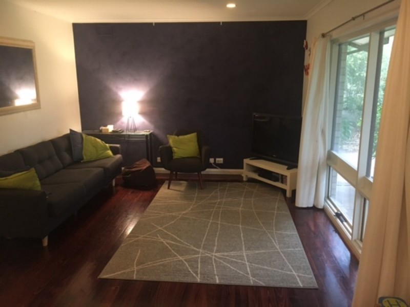 9 Glenburnie St, Happy Valley SA 5159