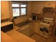 9 Glenburnie St, Happy Valley SA 5159