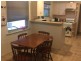 9 Glenburnie St, Happy Valley SA 5159