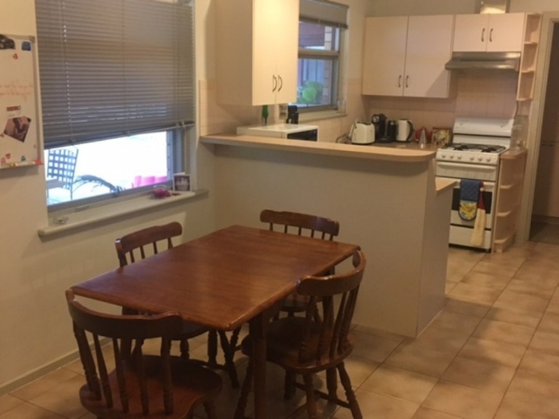 9 Glenburnie St, Happy Valley SA 5159
