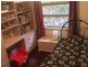 9 Glenburnie St, Happy Valley SA 5159