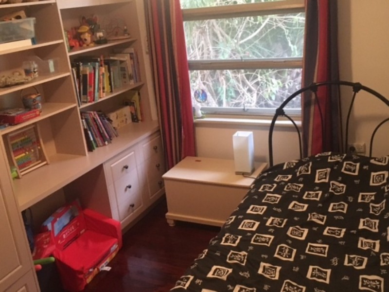 9 Glenburnie St, Happy Valley SA 5159