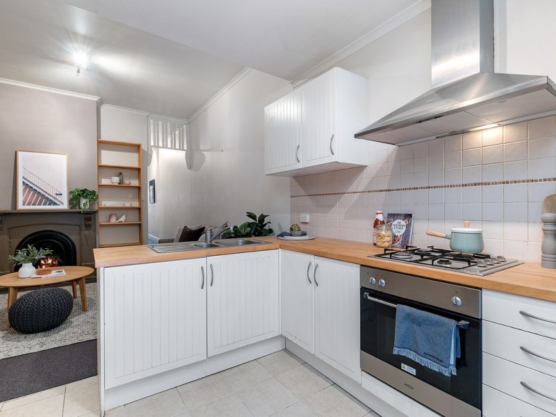 8 Taylor Street, Brompton SA 5007