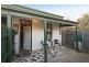 8 Taylor Street, Brompton SA 5007